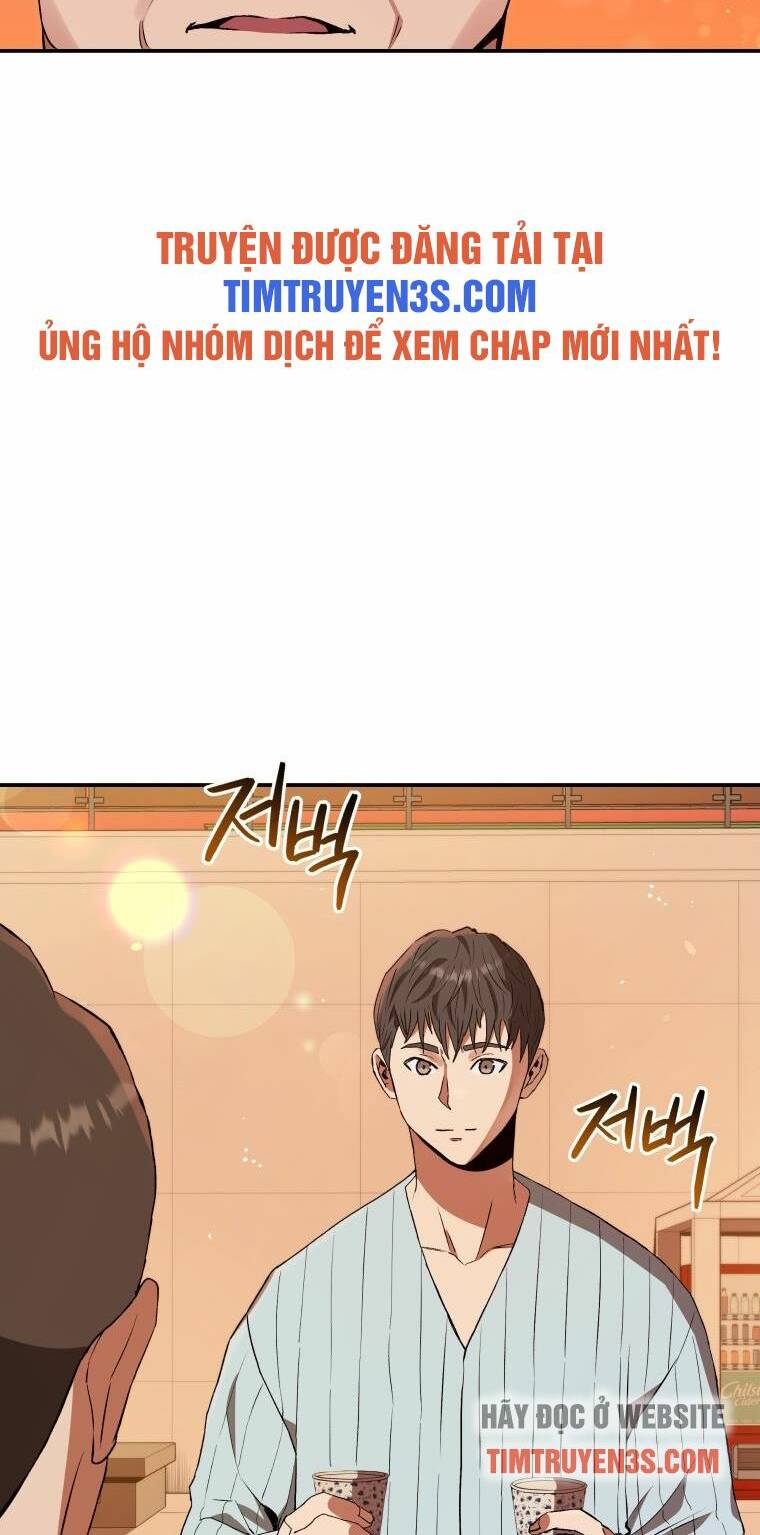 Chương 47 - Trang 10