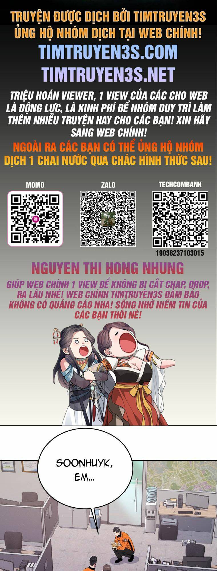 Chương 48 - Trang 2