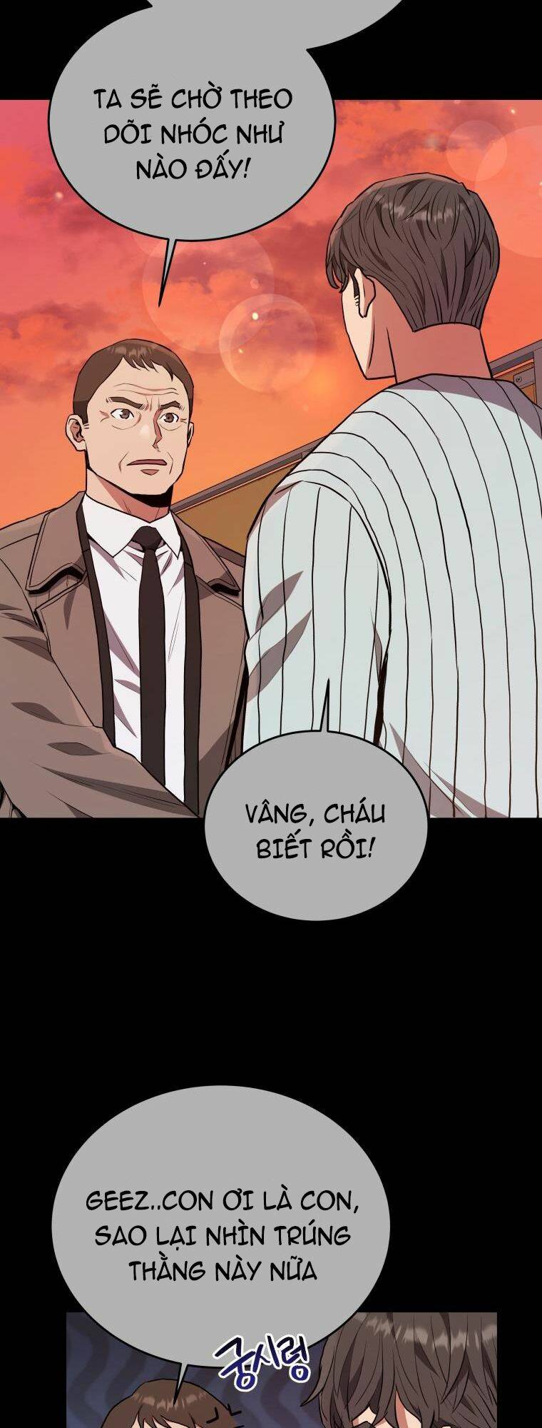 Chương 48 - Trang 11
