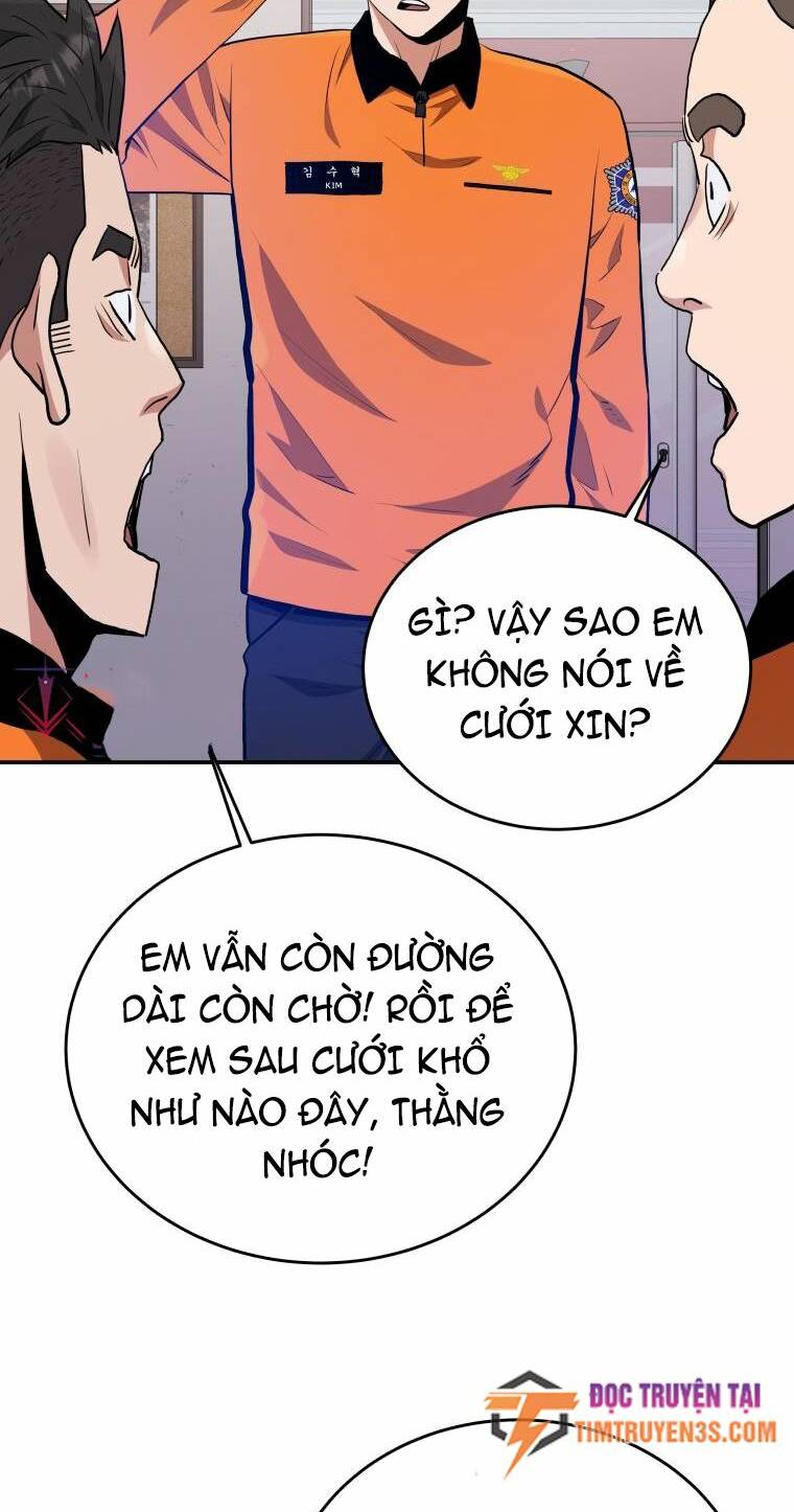 Chương 48 - Trang 13