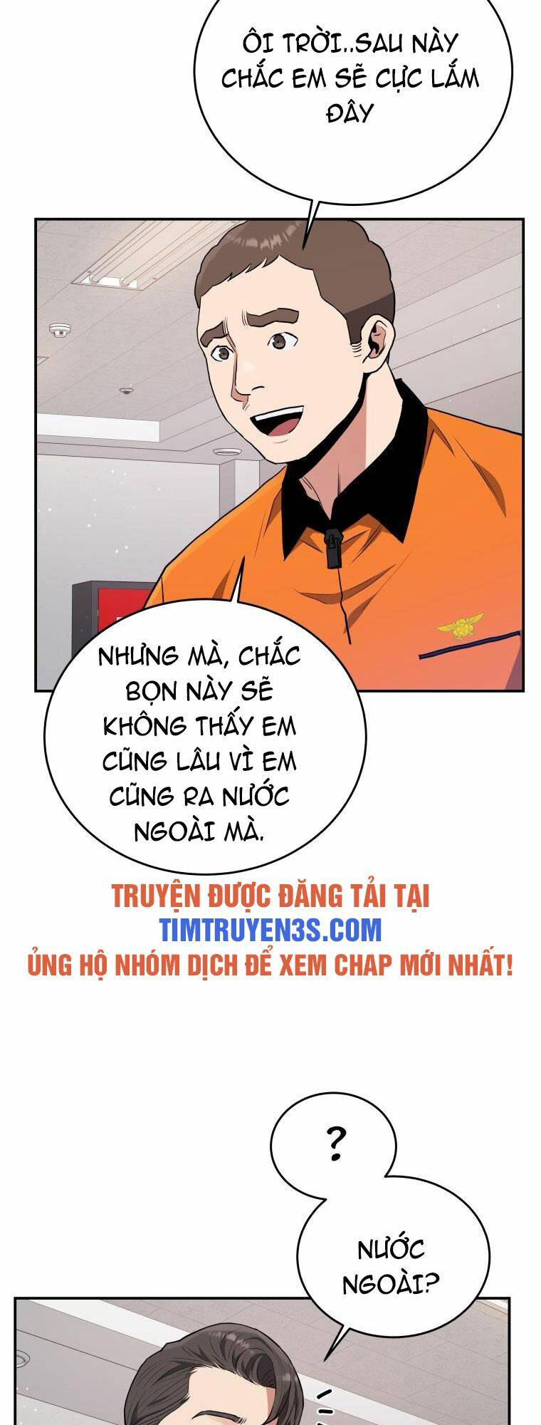 Chương 48 - Trang 14