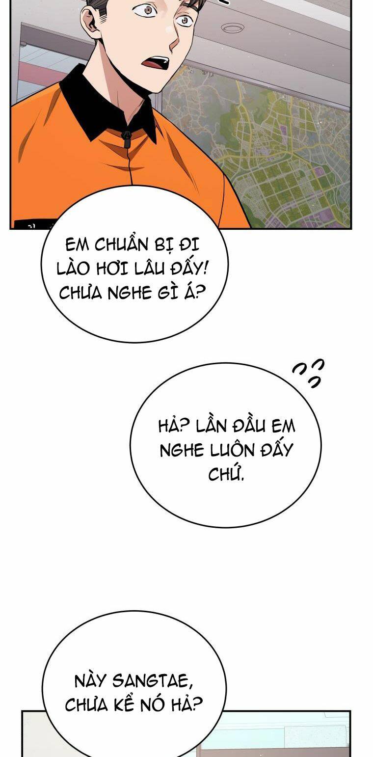 Chương 48 - Trang 15