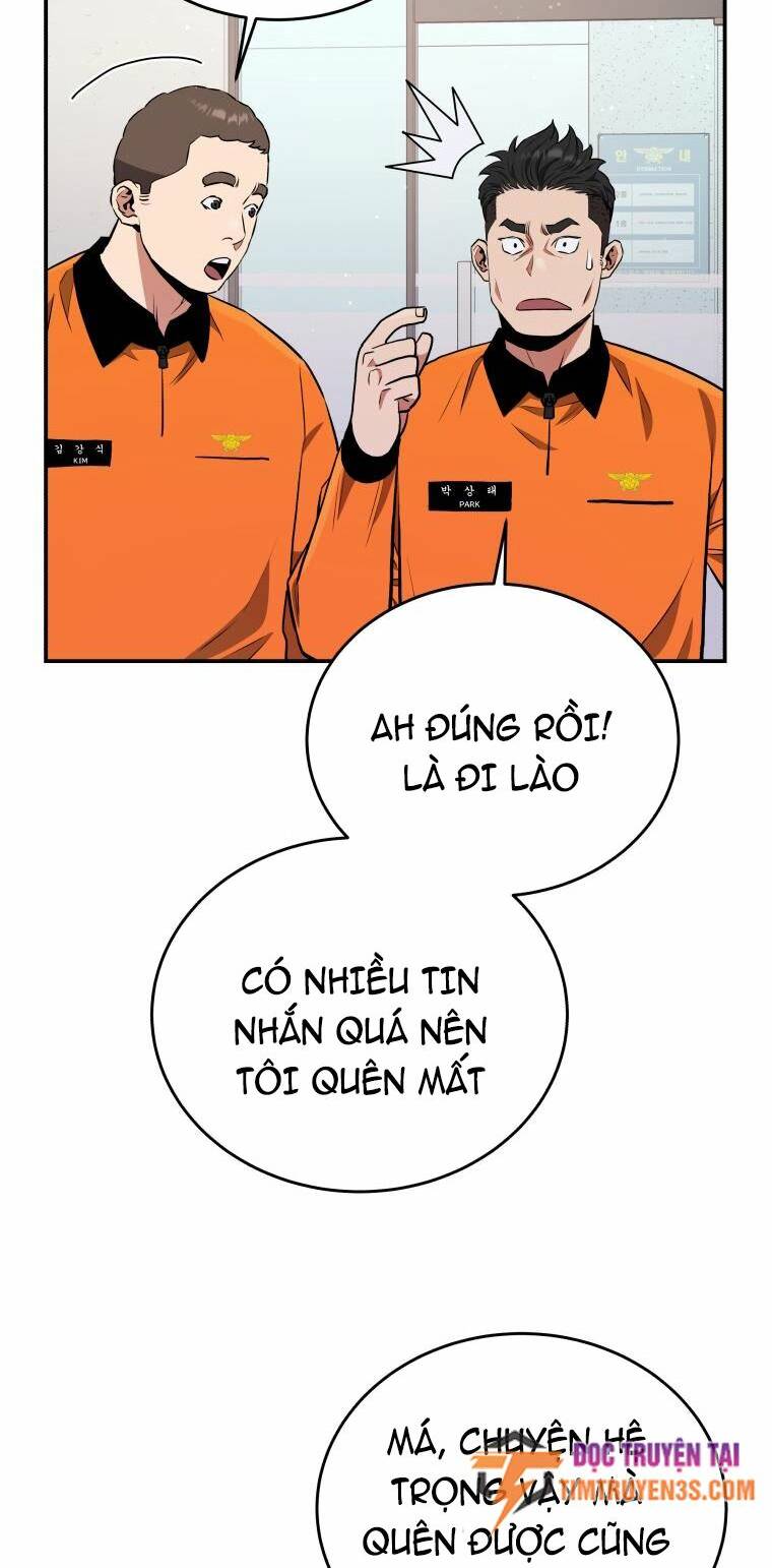Chương 48 - Trang 16