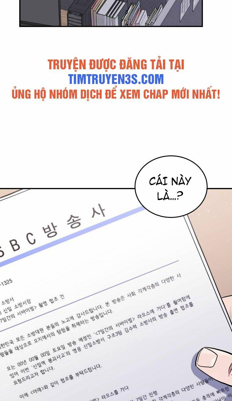 Chương 48 - Trang 18