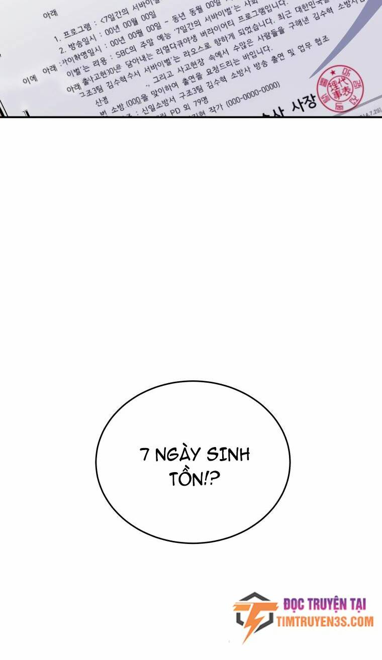 Chương 48 - Trang 19