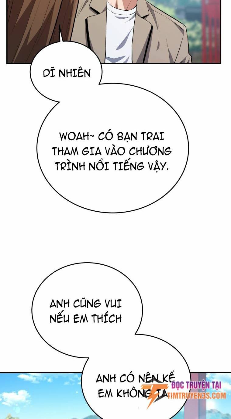 Chương 48 - Trang 22