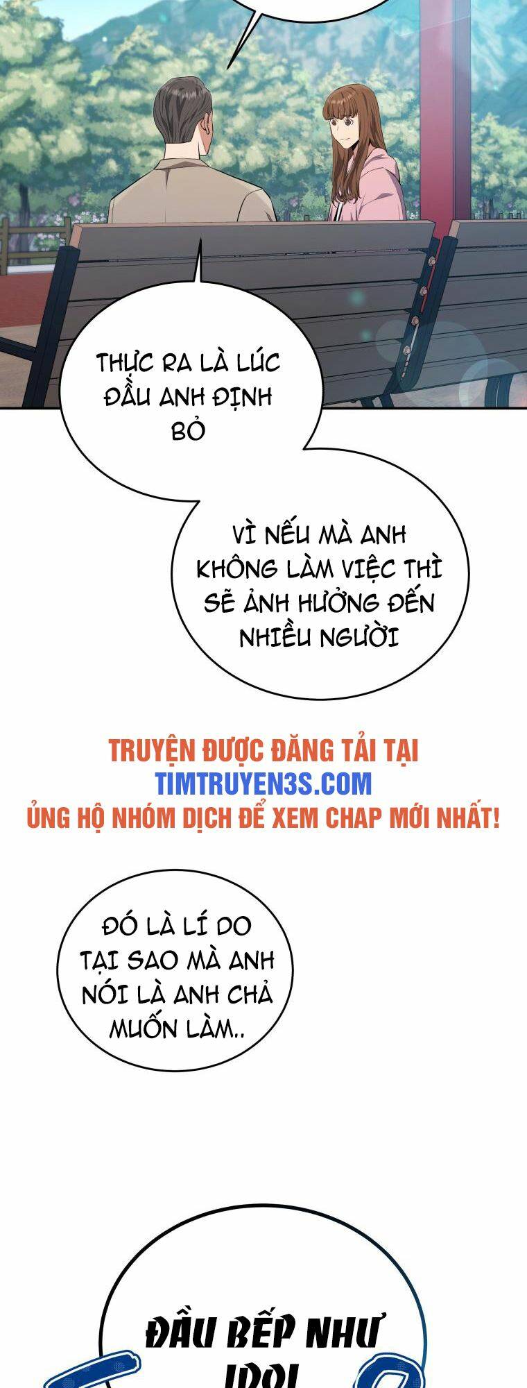 Chương 48 - Trang 23