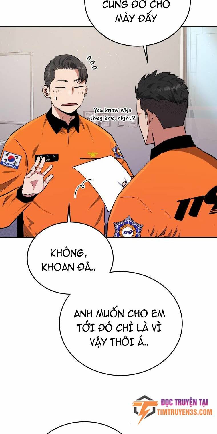 Chương 48 - Trang 25