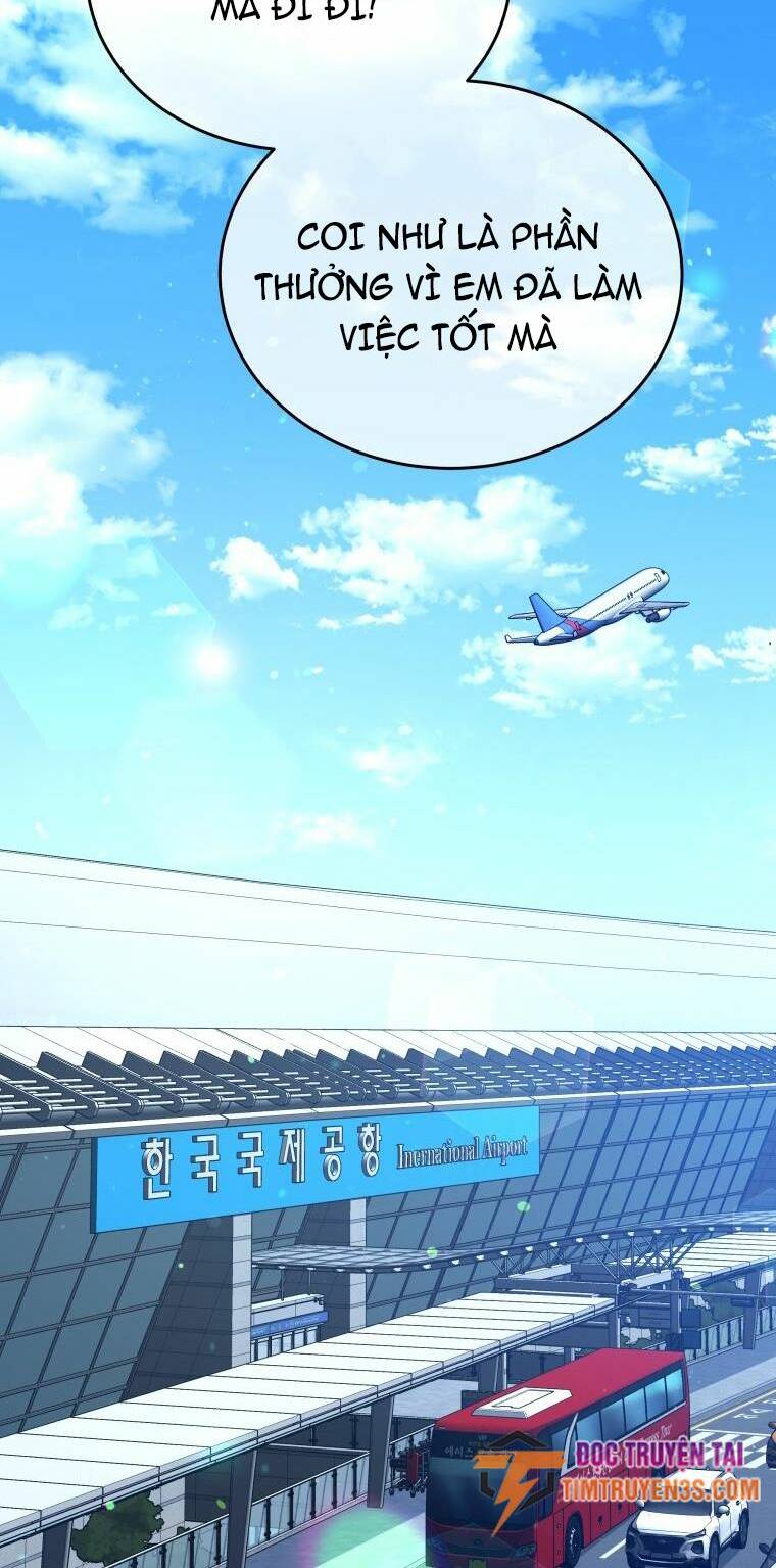 Chương 48 - Trang 28