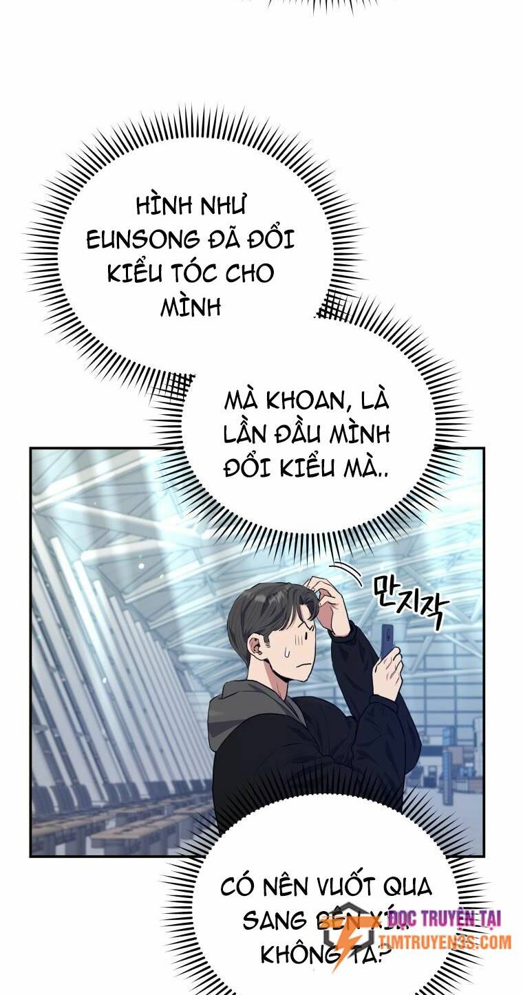 Chương 48 - Trang 31