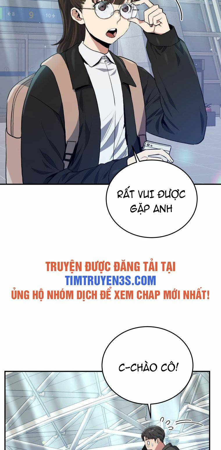 Chương 48 - Trang 33