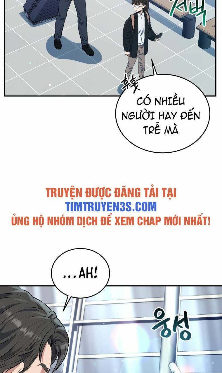 Chương 48 - Trang 35