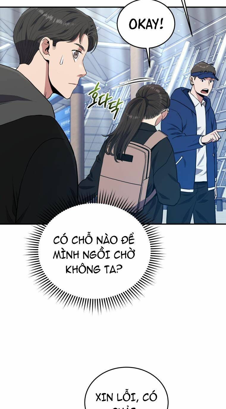 Chương 48 - Trang 38
