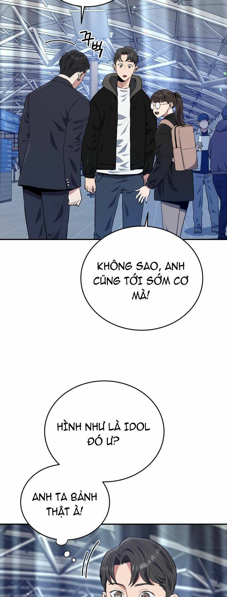Chương 48 - Trang 43