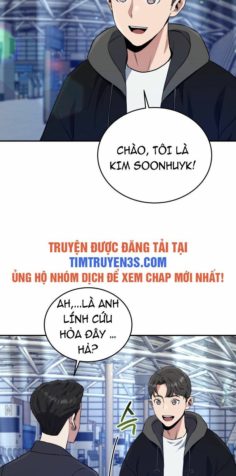 Chương 48 - Trang 44