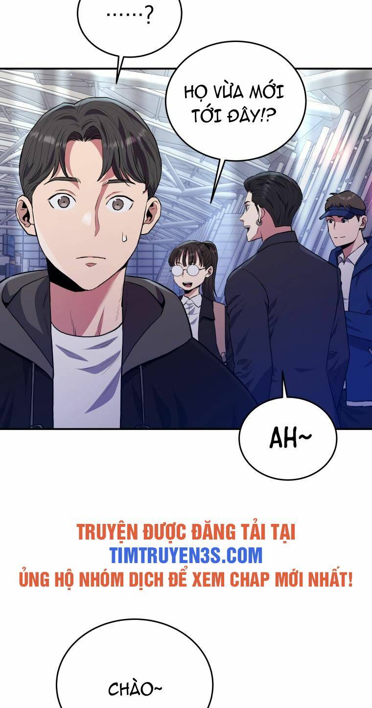 Chương 48 - Trang 47