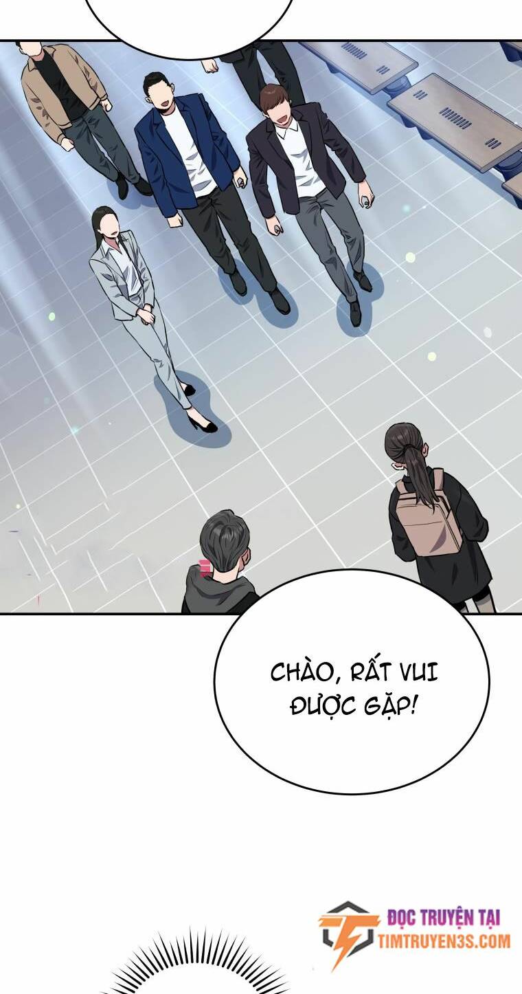 Chương 48 - Trang 48