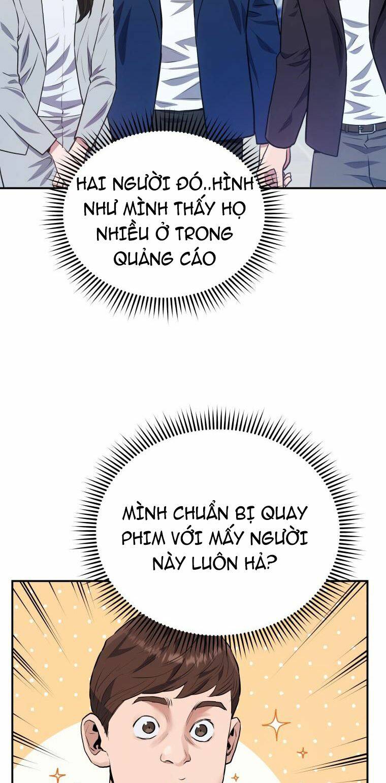 Chương 48 - Trang 50