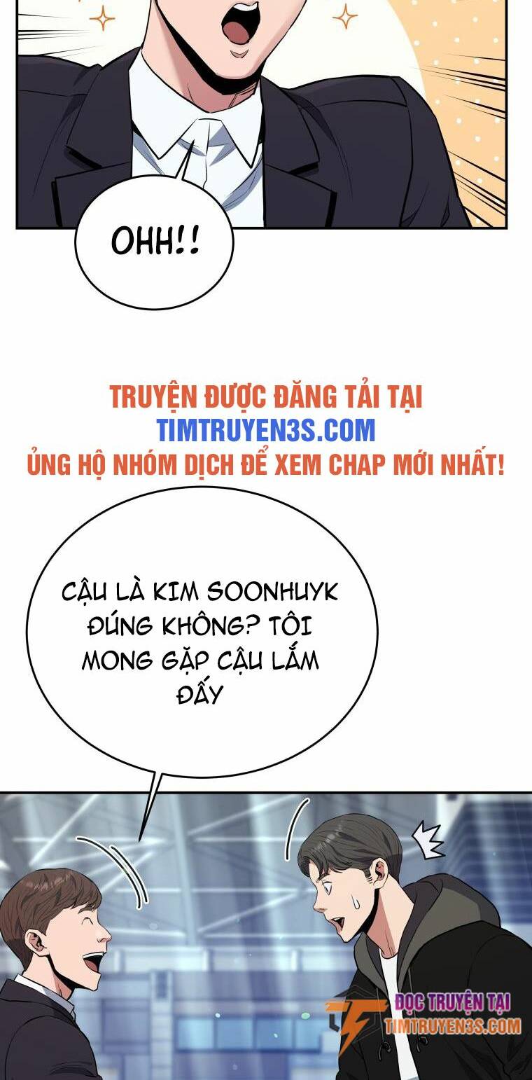 Chương 48 - Trang 51