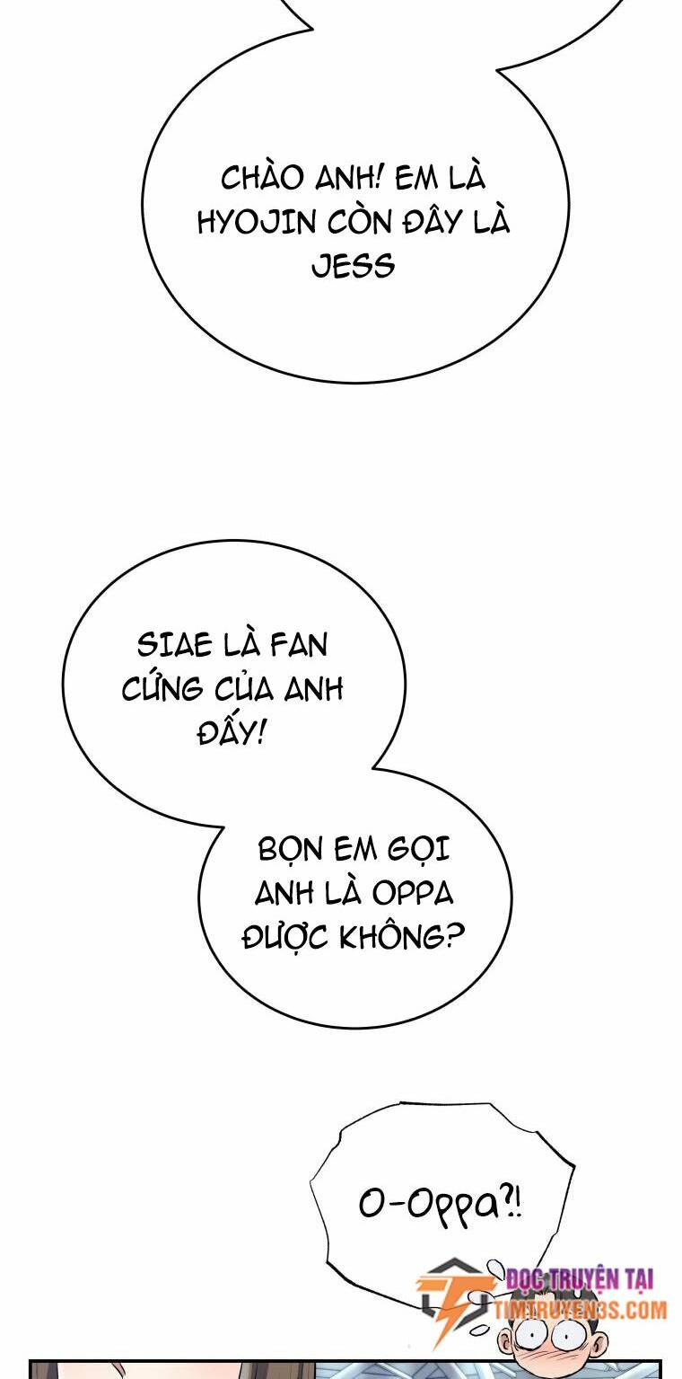 Chương 48 - Trang 63
