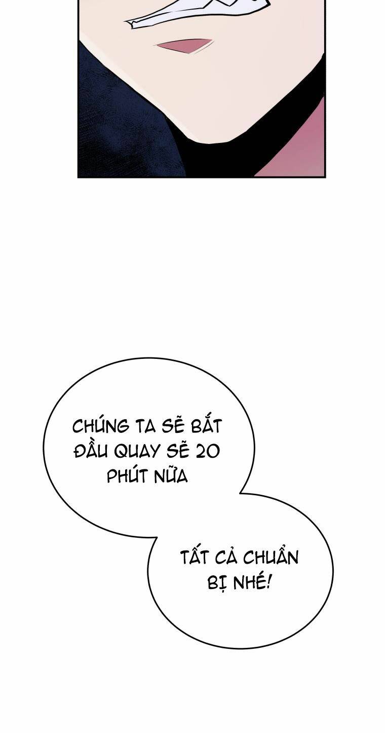 Chương 48 - Trang 65