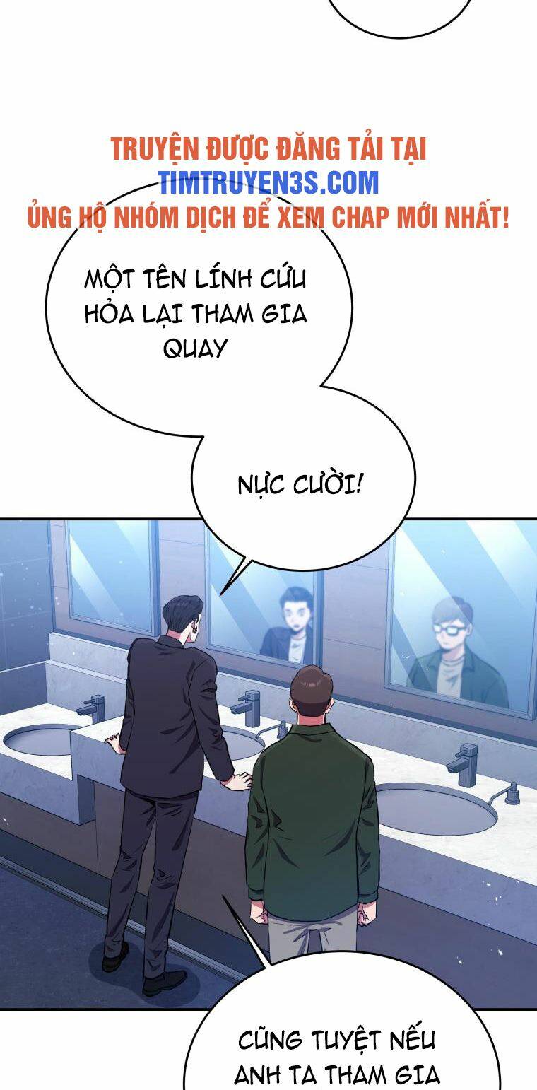 Chương 48 - Trang 68