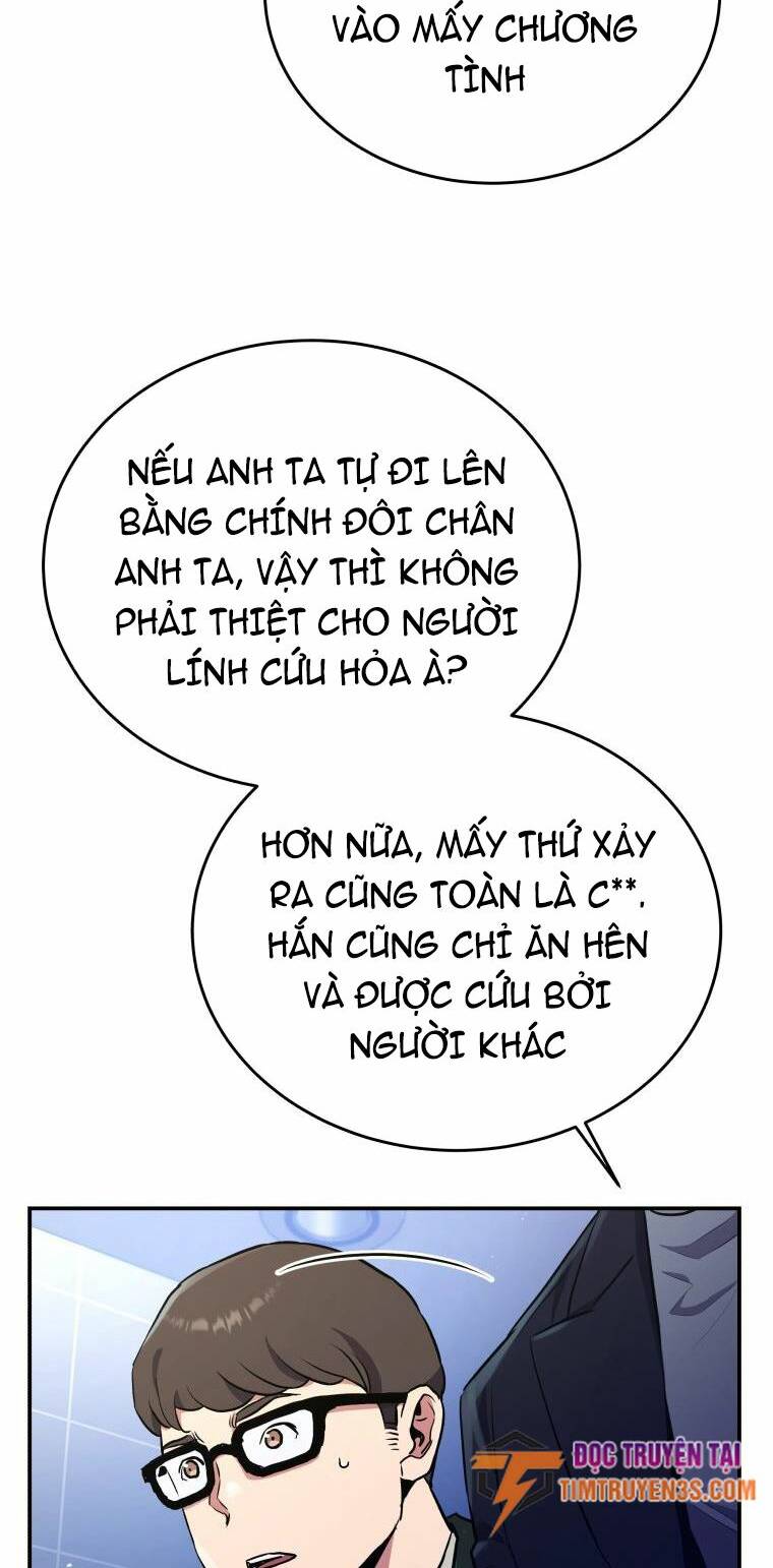 Chương 48 - Trang 69