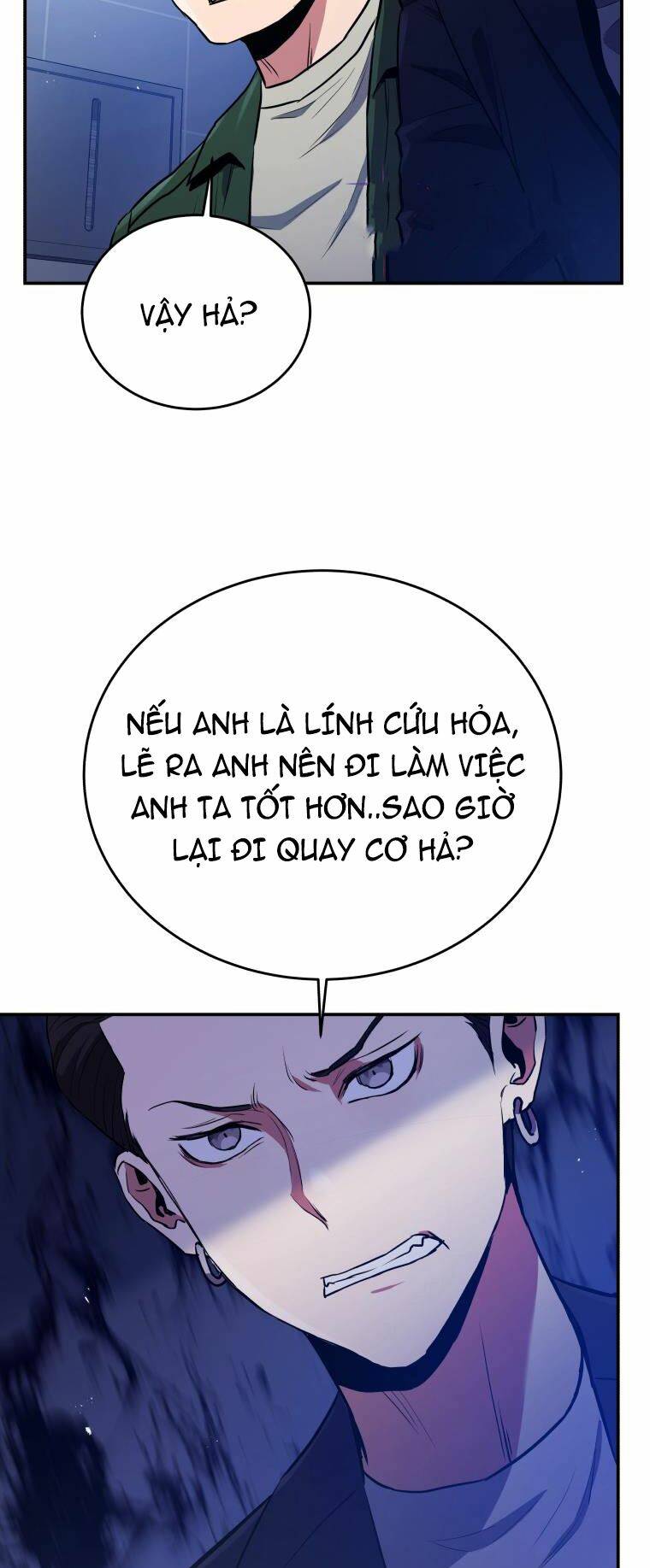 Chương 48 - Trang 70