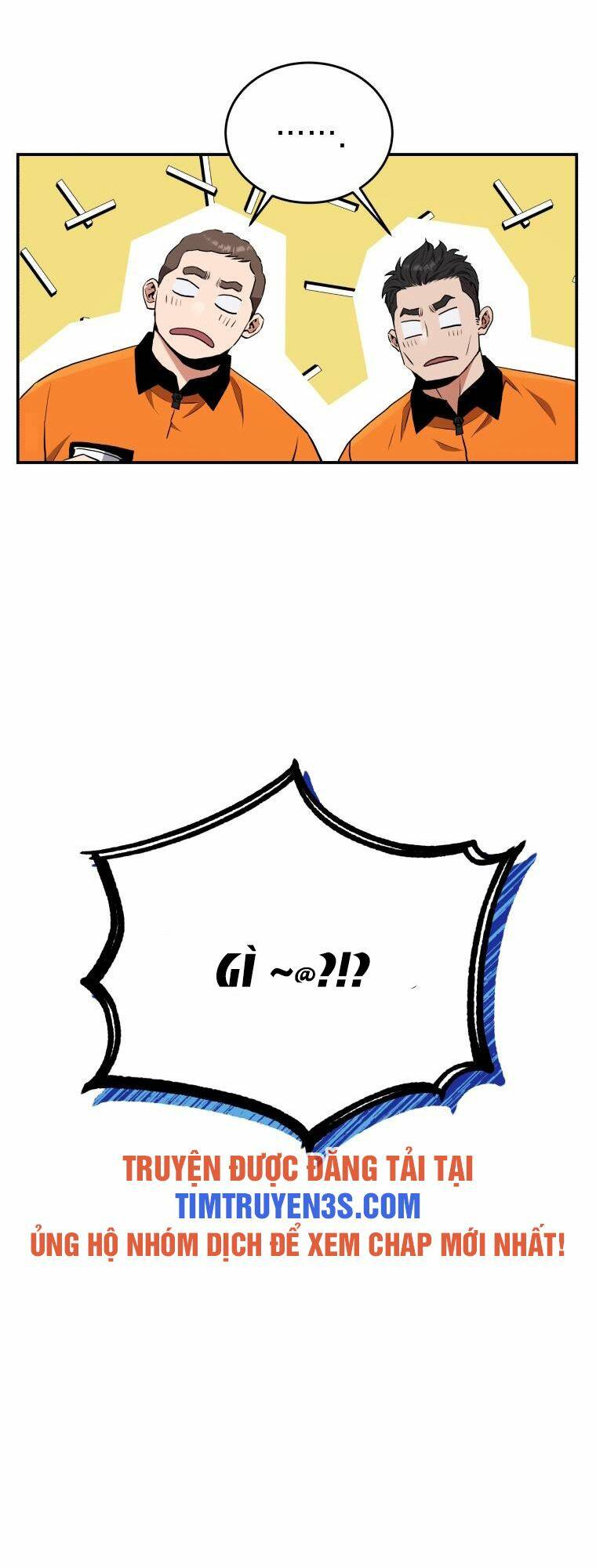 Chương 48 - Trang 8