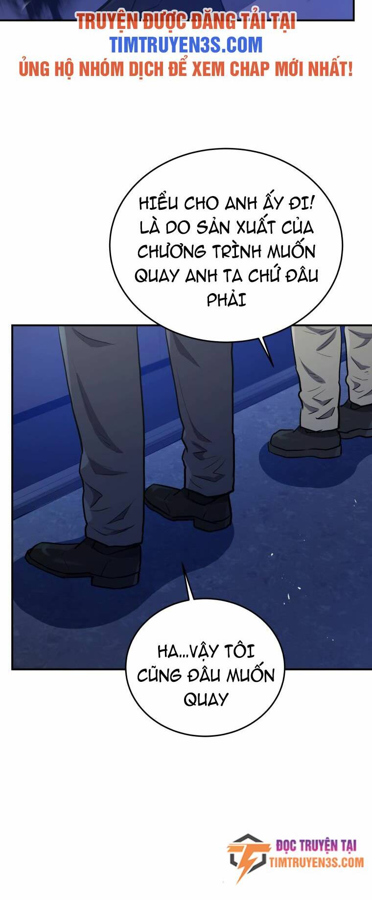 Chương 48 - Trang 71