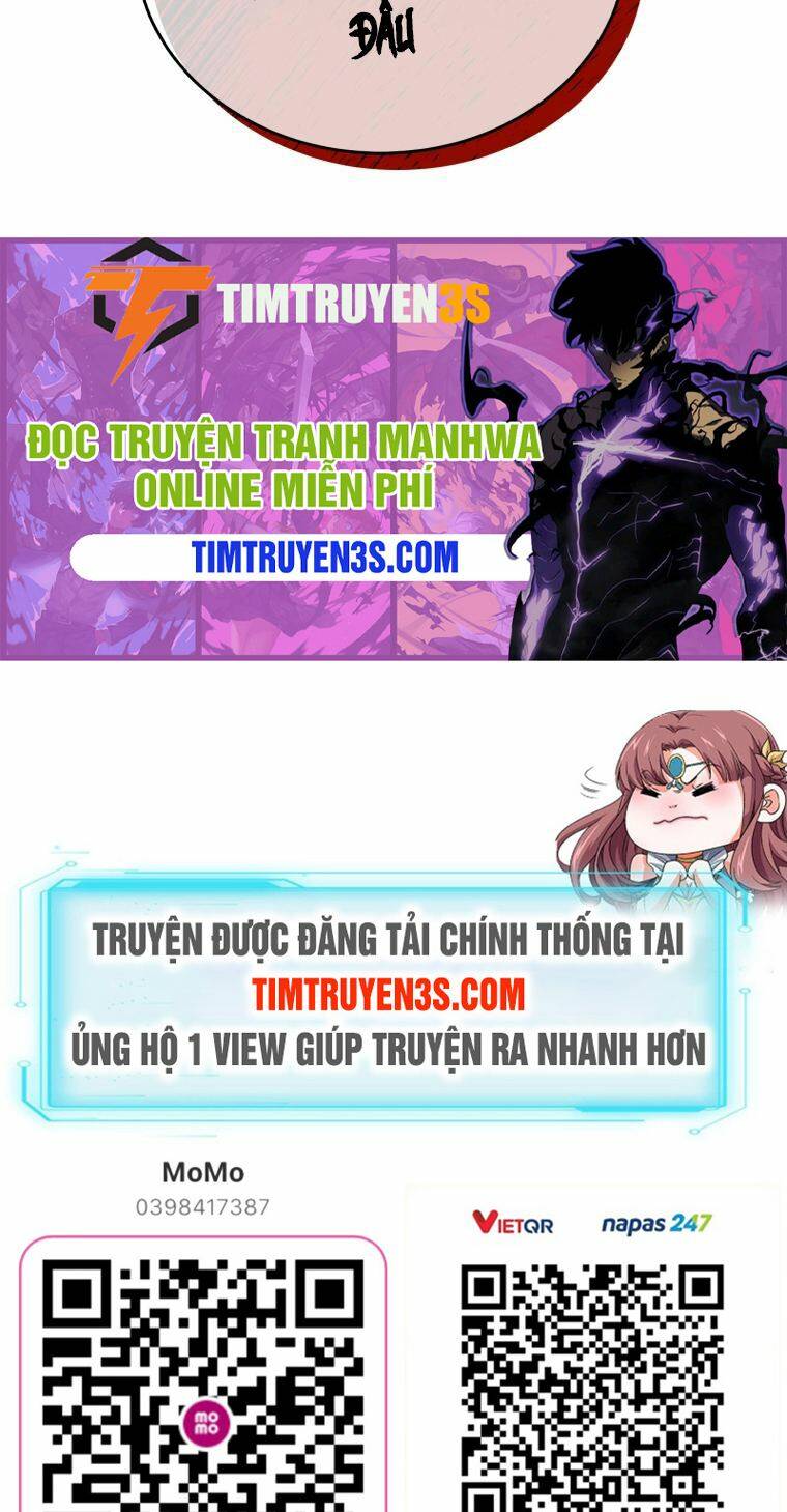 Chương 48 - Trang 73