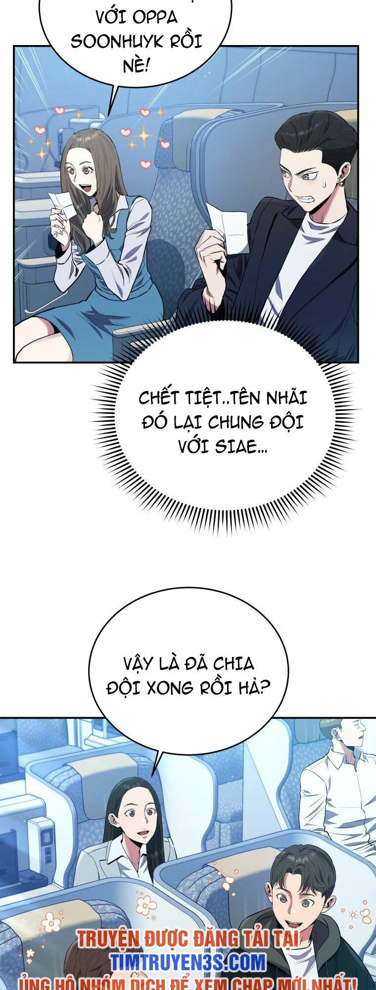 Chương 49 - Trang 14
