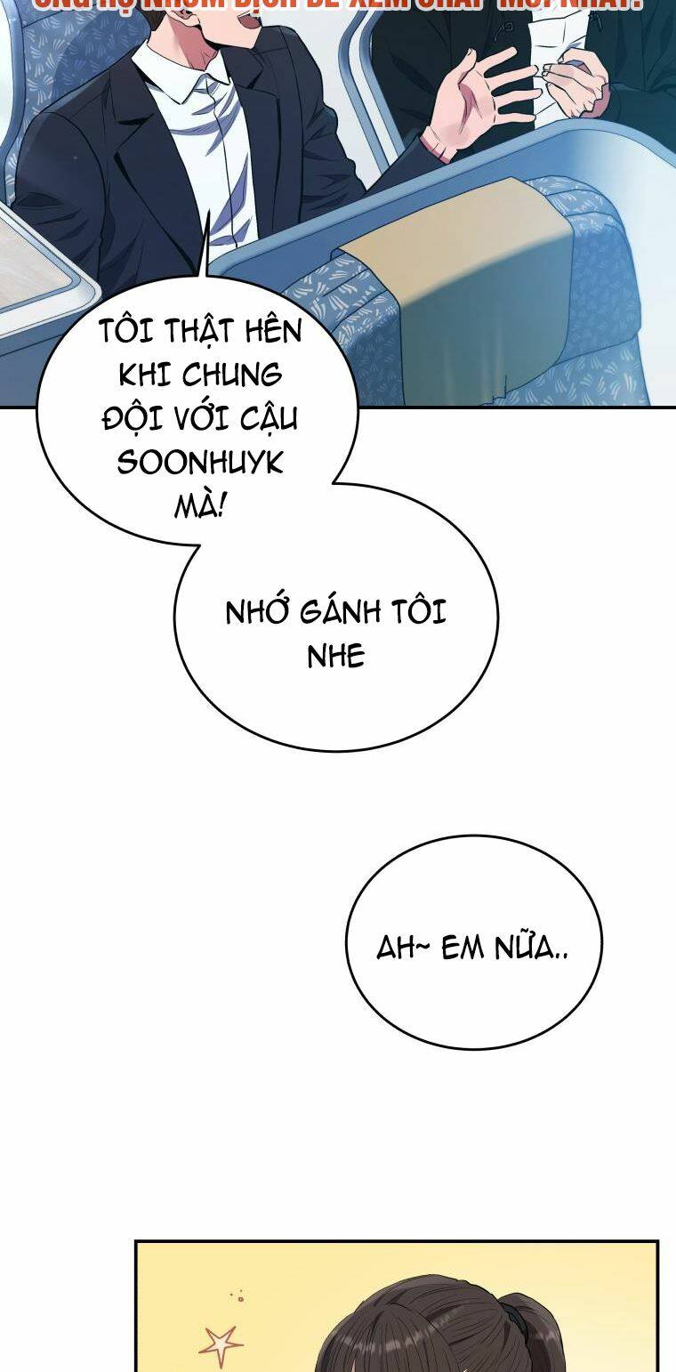 Chương 49 - Trang 15