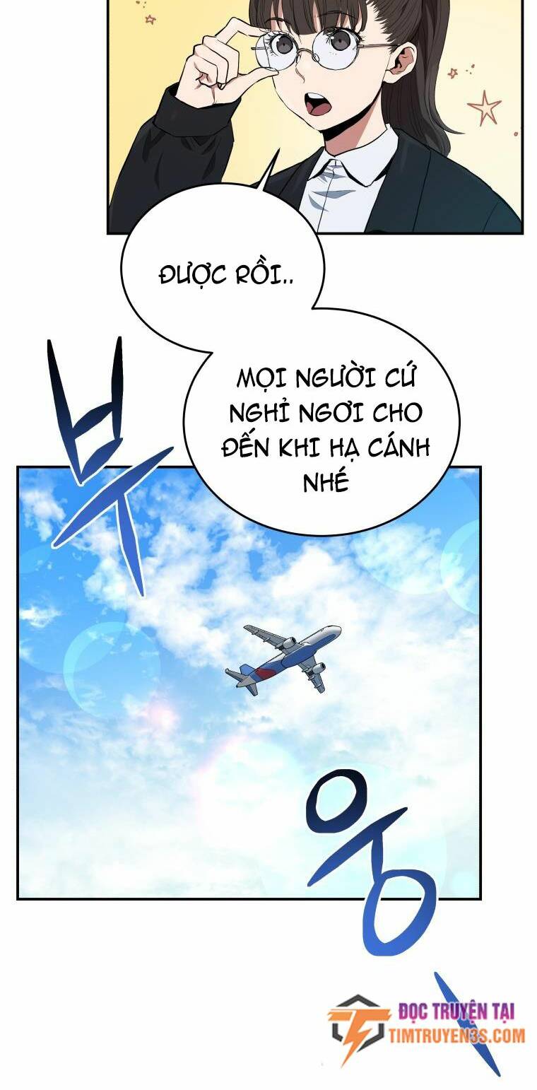 Chương 49 - Trang 16