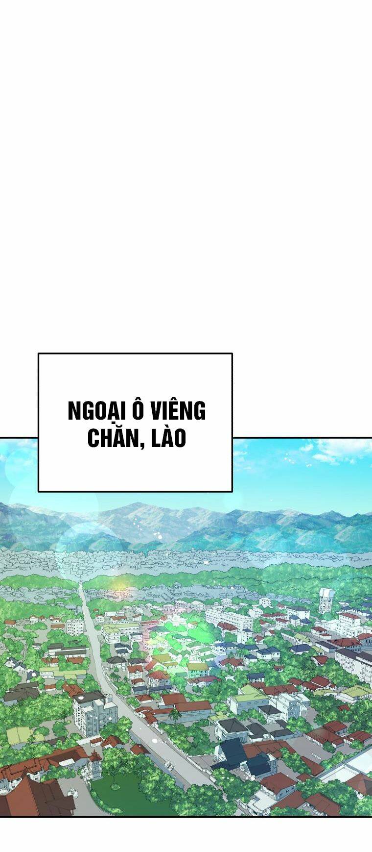 Chương 49 - Trang 17