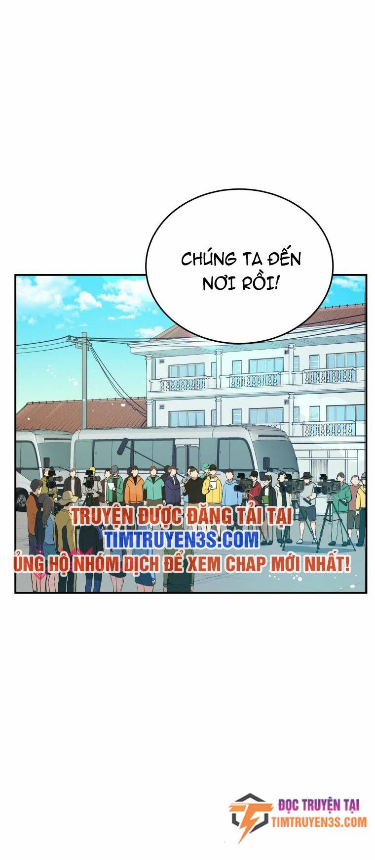 Chương 49 - Trang 18