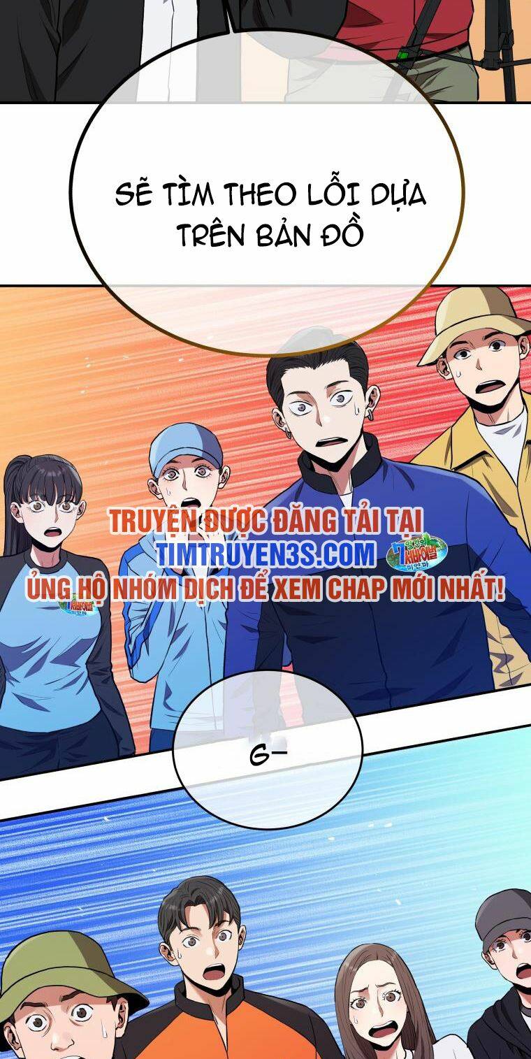 Chương 49 - Trang 23