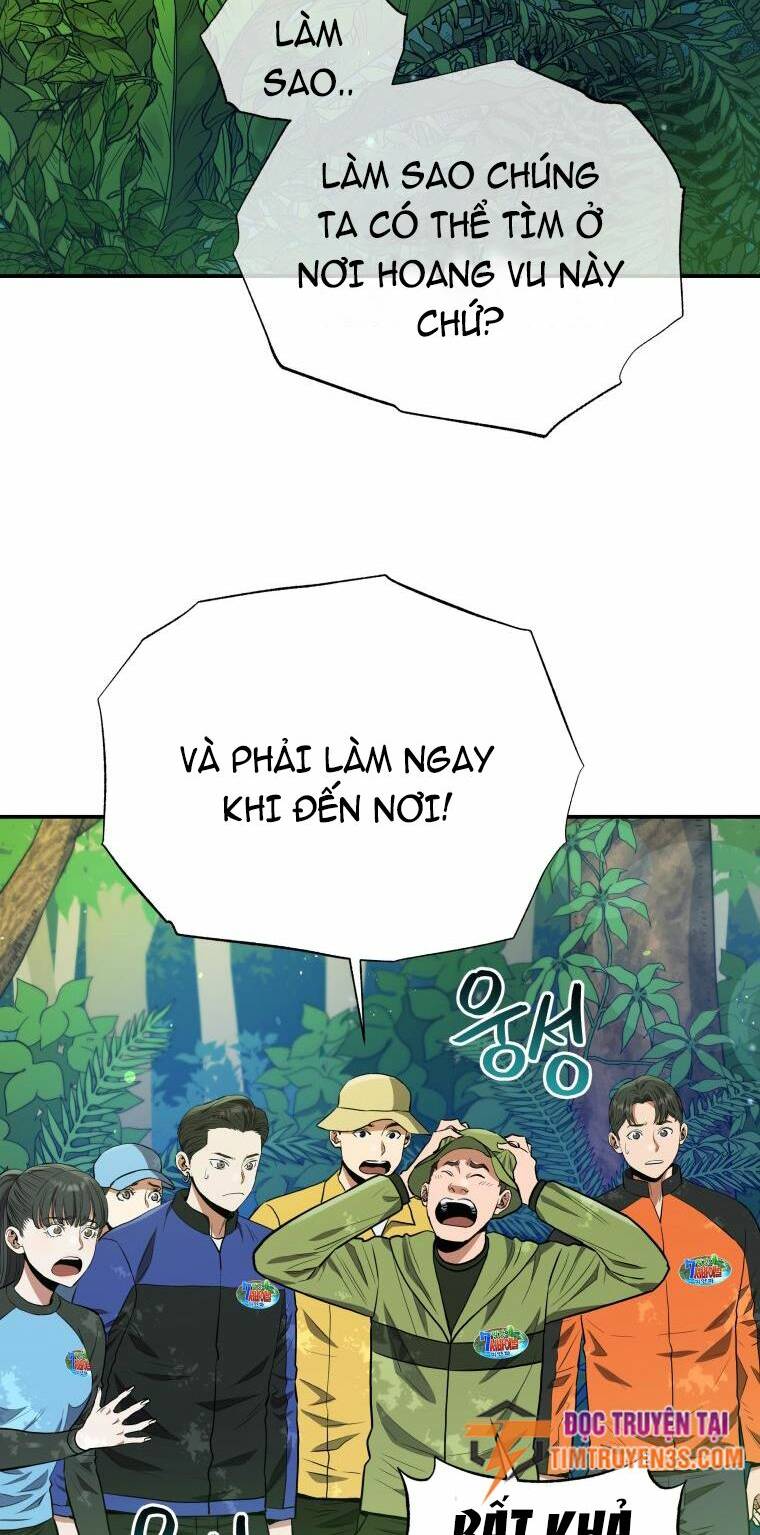Chương 49 - Trang 27