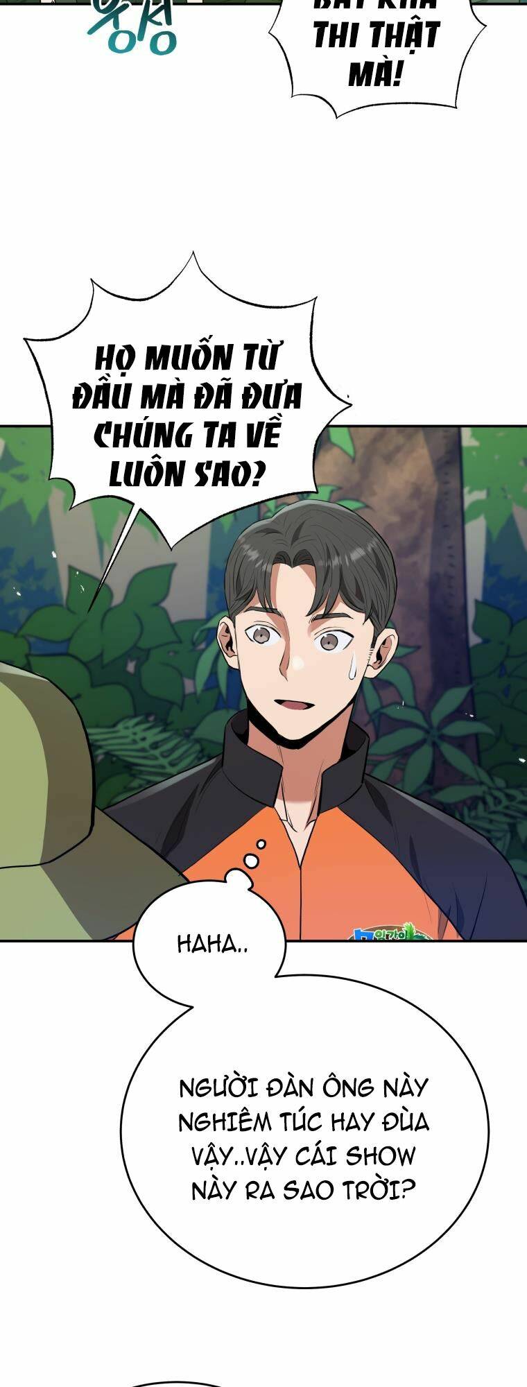 Chương 49 - Trang 28