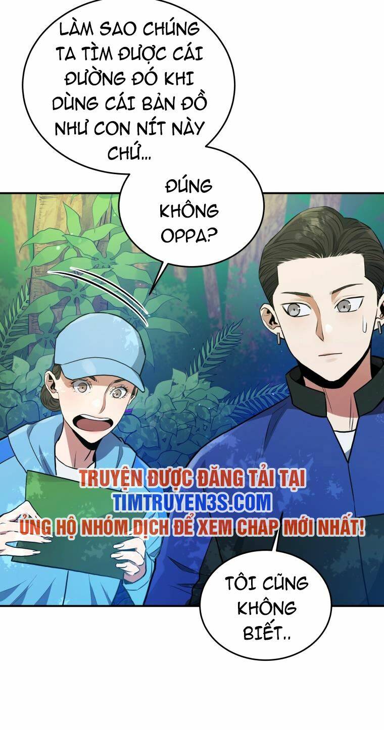 Chương 49 - Trang 29