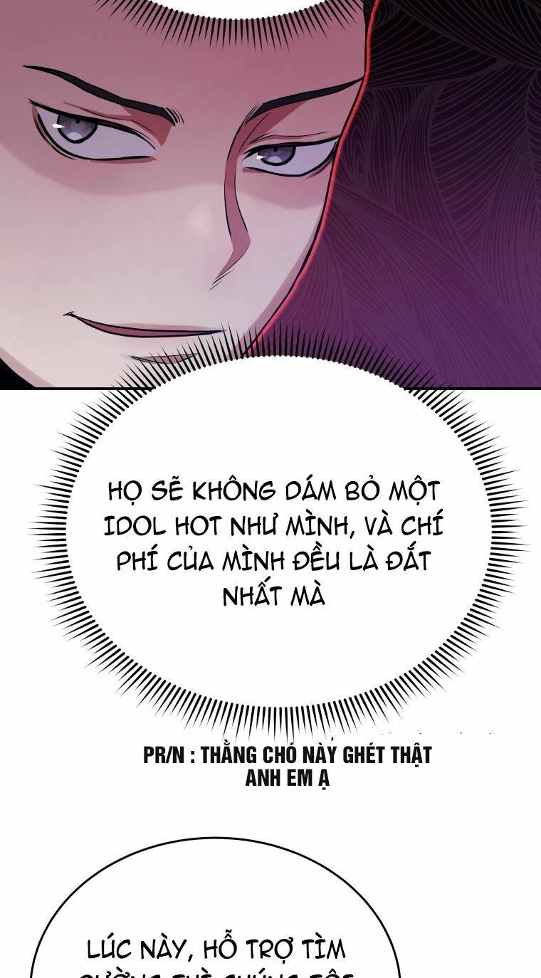 Chương 49 - Trang 38