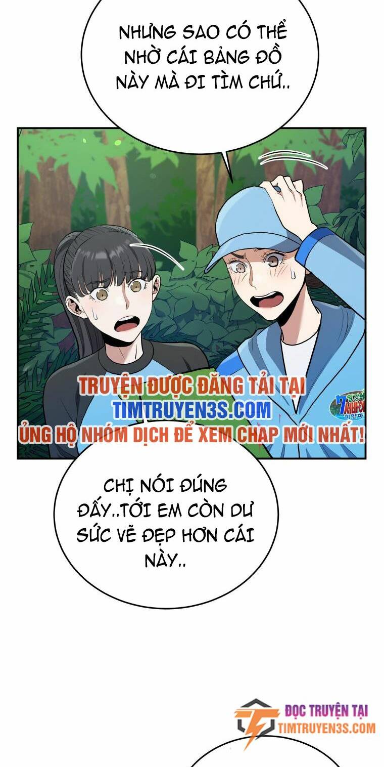 Chương 49 - Trang 42