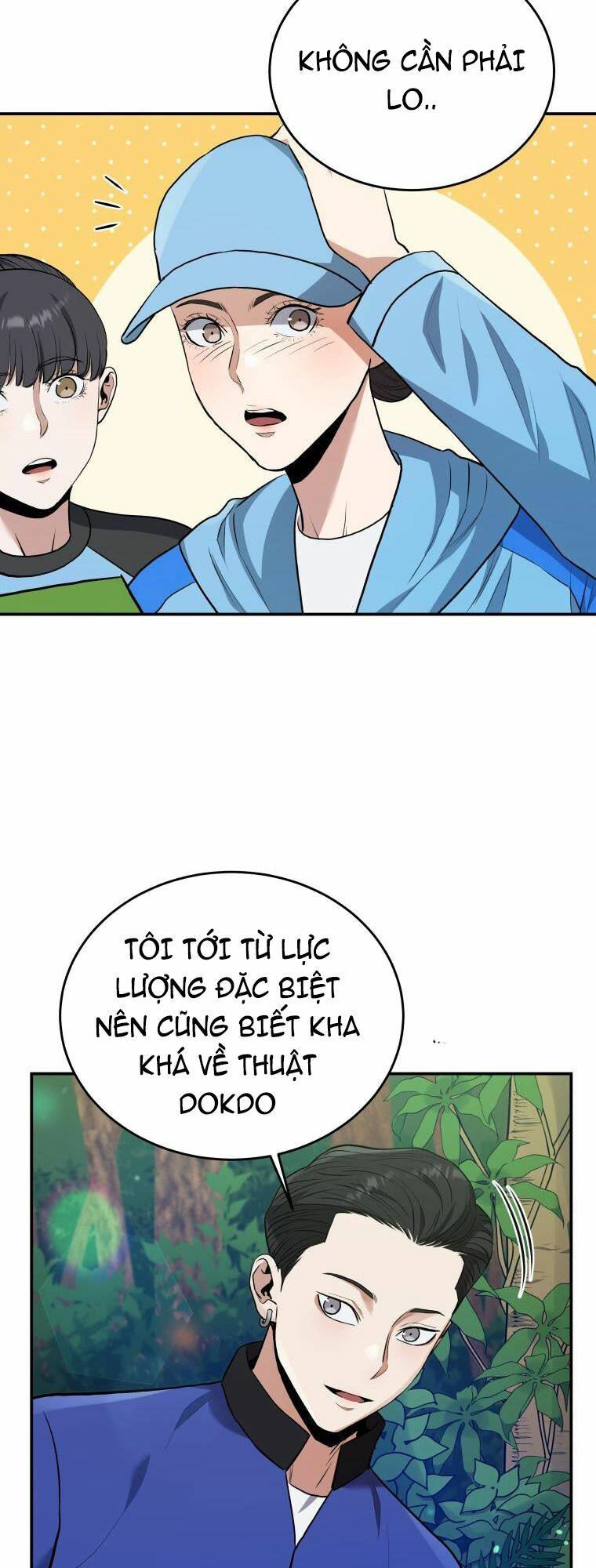Chương 49 - Trang 43