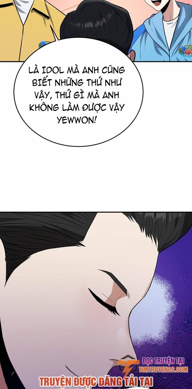 Chương 49 - Trang 45
