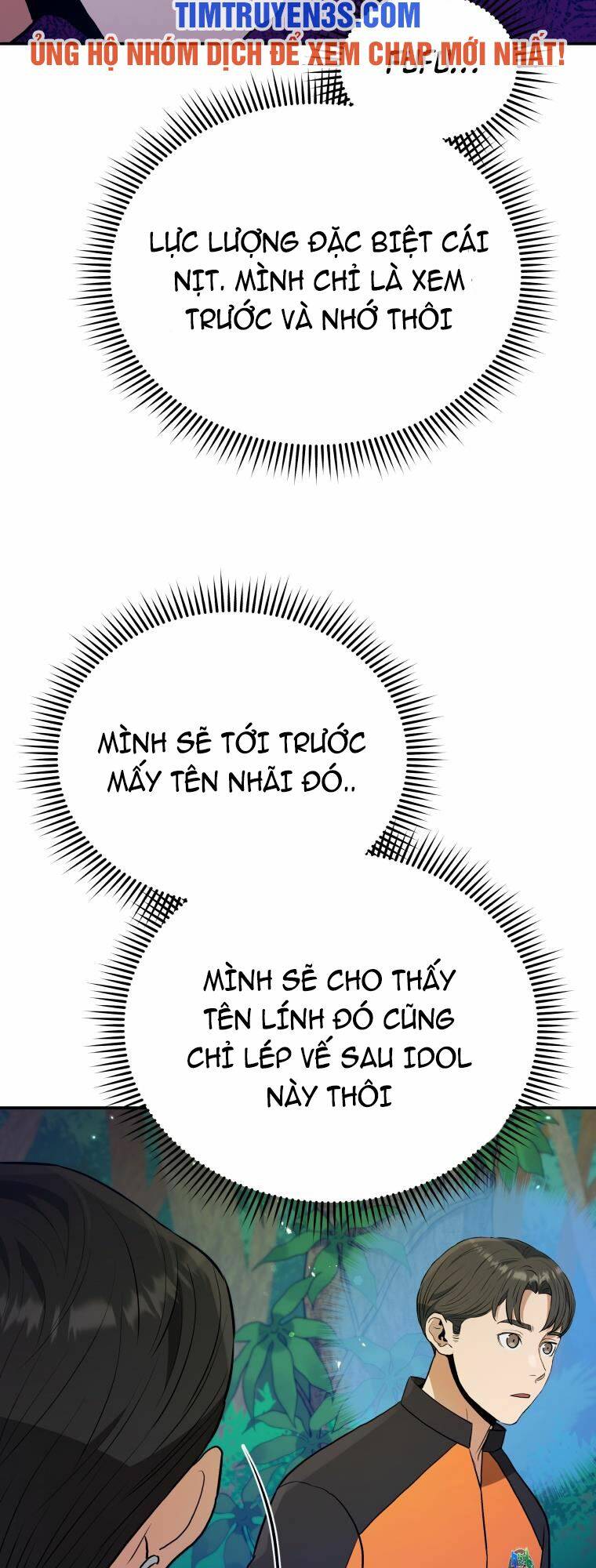 Chương 49 - Trang 46