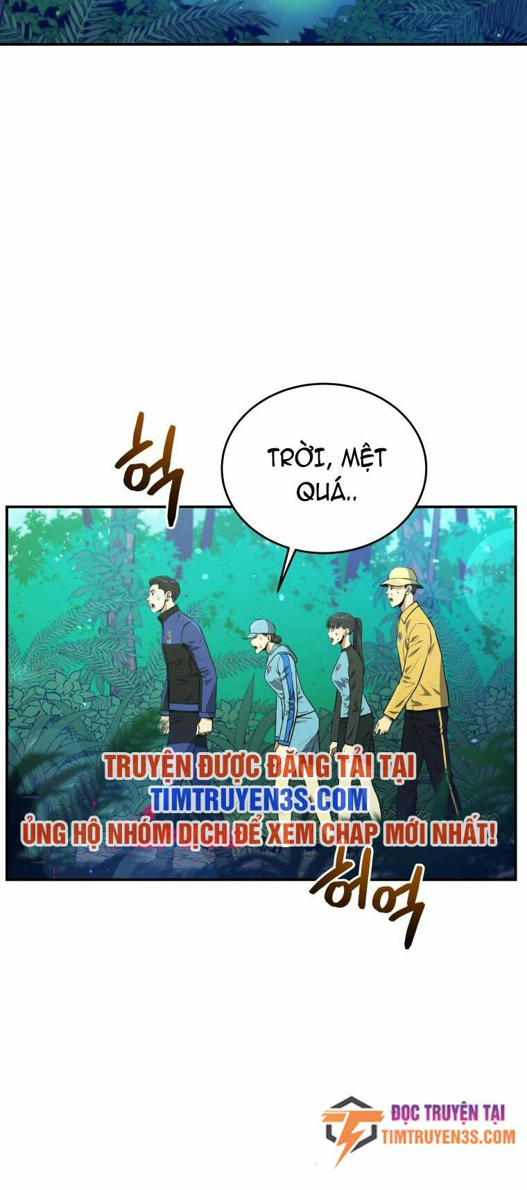 Chương 49 - Trang 53