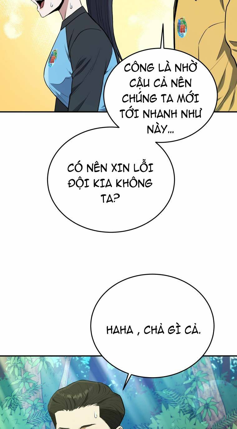 Chương 49 - Trang 55