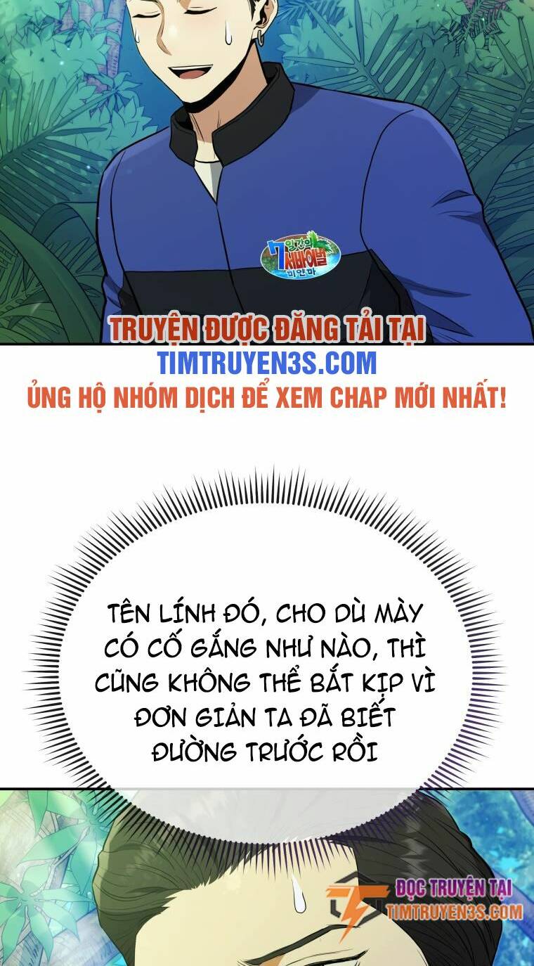 Chương 49 - Trang 56