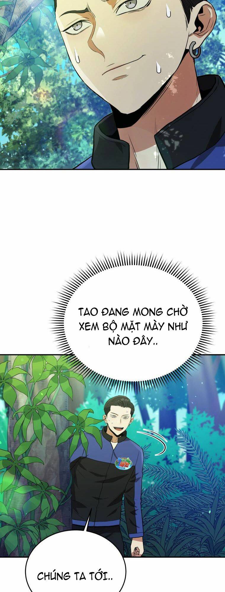 Chương 49 - Trang 57