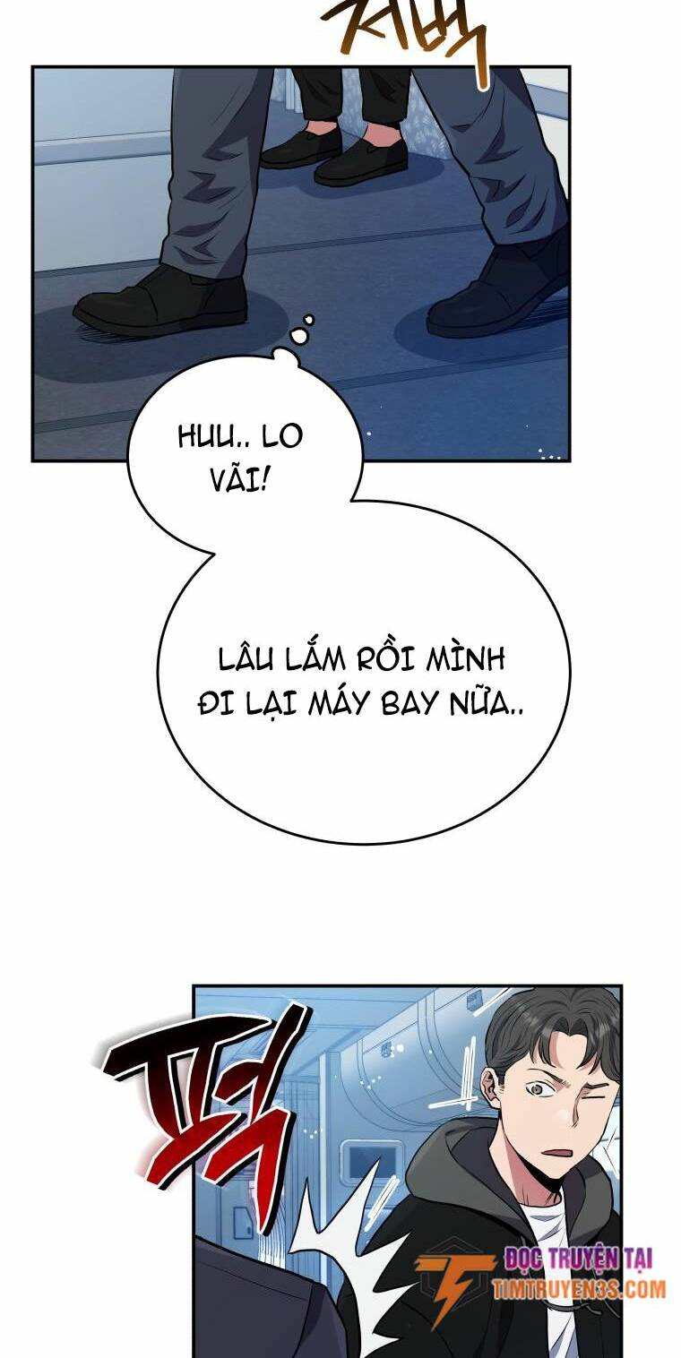 Chương 49 - Trang 7